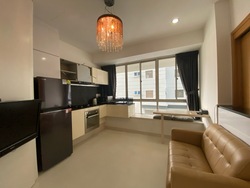 The Axis (D11), Apartment #537499431
